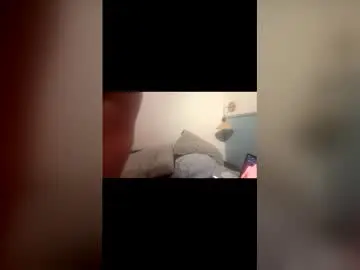 Live Sex with watershed111111 - Chaturbate