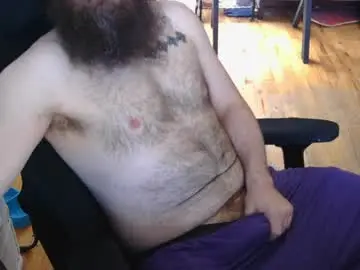 Best live sex cam show with xiisil - Chaturbate