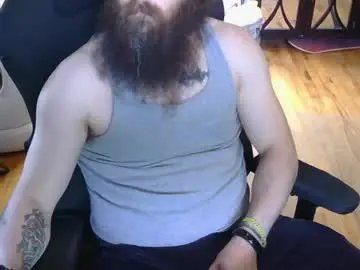 Private Sex Chat with xiisil - Chaturbate