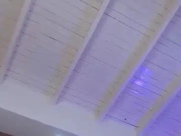 Free Porn Cam with abigailwilliams_ - Chaturbate