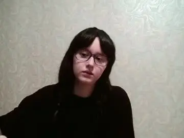 Best Webcam with amomira - Chaturbate