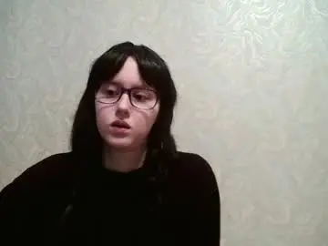 Free Live Porn with amomira - Chaturbate