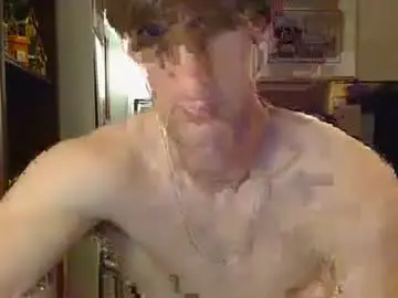 Nude Webcam with basicallyjustmee - Chaturbate