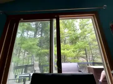 Adult Webcams with bestfriend123456 - Chaturbate