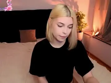 Live Porn with bjliki - Chaturbate