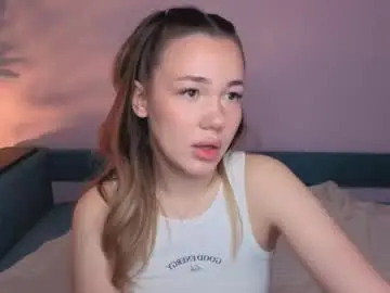 Best Webcam with bjliki - Chaturbate