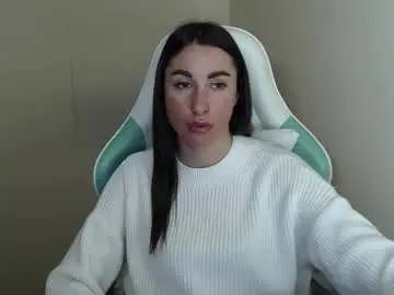 Adult Webcam with cammila_horn - Chaturbate