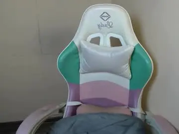 Free Live Porn with cammila_horn - Chaturbate