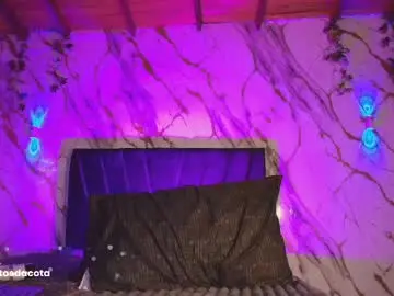 Adult Webcams with dacotasantos - Chaturbate