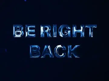 Free Live Porn with death_ink666 - Chaturbate