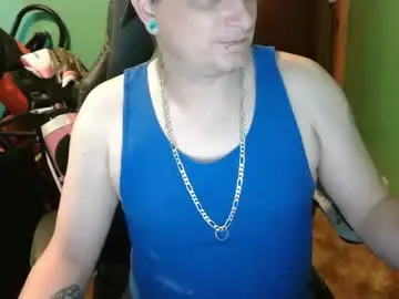 Best Webcam with edwardaims_2please - Chaturbate