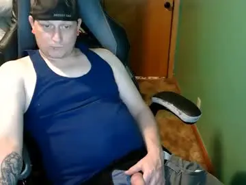 Sex Chat with edwardaims_2please - Chaturbate