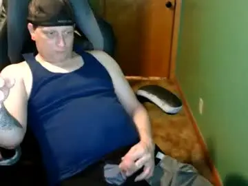 Best live sex cam show with edwardaims_2please - Chaturbate