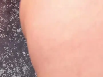 Watch Live Sex Cams with emma__summers - Chaturbate