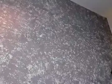 Watch Live Sex Cams with emma__summers - Chaturbate