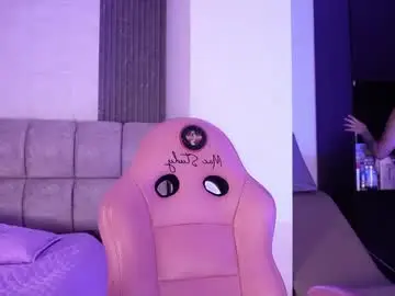 Sex Chat with goddess_eli77 - Chaturbate