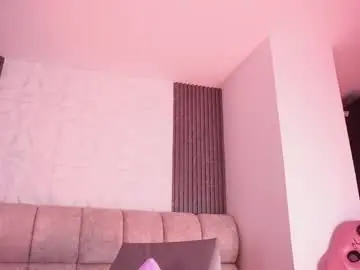 Live Sex with goddess_eli77 - Chaturbate