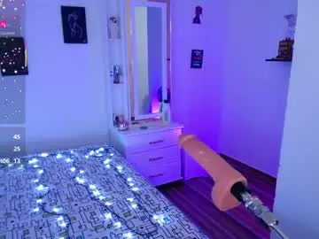 Adult Webcams with hard_hot420 - Chaturbate