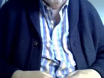 Nude Webcam with hotejok - Chaturbate