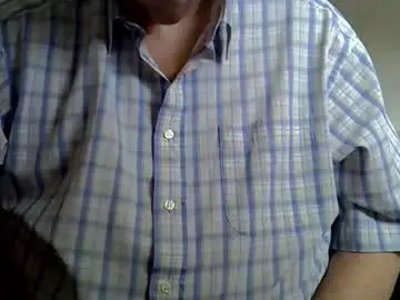 Watch Live Sex Cams with hotejok - Chaturbate