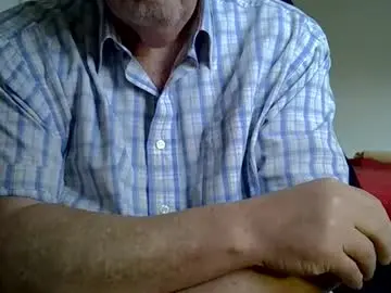 Live Porn with hotejok - Chaturbate