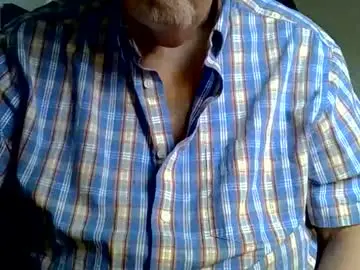 Adult Webcam with hotejok - Chaturbate