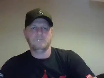 Free Porn Cam with jaxx7777 - Chaturbate