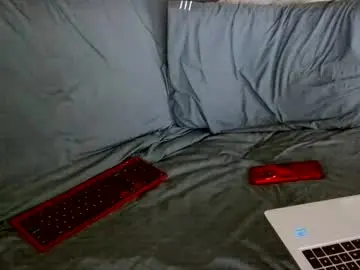 Live Sex with mikegbeme420 - Chaturbate