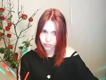 Private Sex Chat with misaki_chan_ - Chaturbate