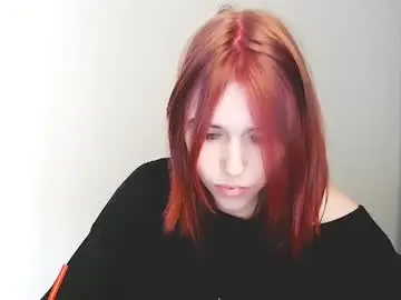 Live Sex with misaki_chan_ - Chaturbate