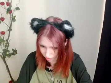 Private Sex Chat with misaki_chan_ - Chaturbate