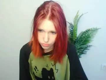 Best live sex cam show with misaki_chan_ - Chaturbate