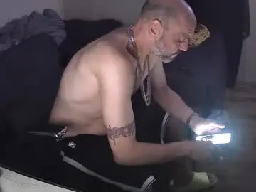 Private Sex Chat with muffdiver718 - Chaturbate