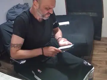 Private Sex Chat with muffdiver718 - Chaturbate