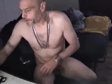 Private Sex Chat with muffdiver718 - Chaturbate