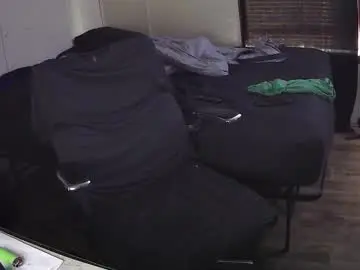 Live Sex with muffdiver718 - Chaturbate