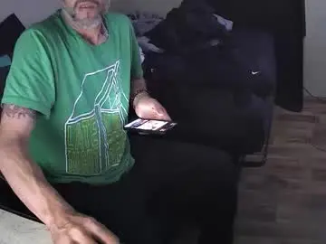 Private Sex Chat with muffdiver718 - Chaturbate