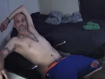 Private Sex Chat with muffdiver718 - Chaturbate