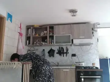 Adult Webcam with natalyarosse - Chaturbate