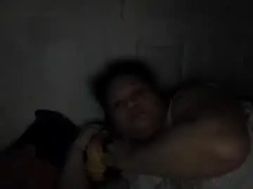 Adult Webcams with niceasianpussy - Chaturbate