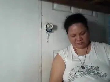 Free Live Porn with niceasianpussy - Chaturbate