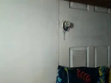 Private Sex Chat with niceasianpussy - Chaturbate