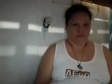 Free Live Porn with niceasianpussy - Chaturbate