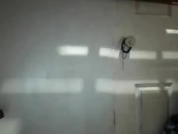 Watch Live Sex Cams with niceasianpussy - Chaturbate