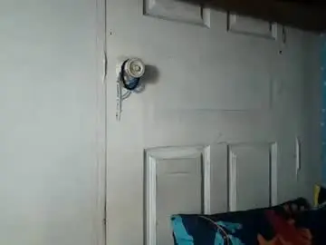 Adult Video Chat with niceasianpussy - Chaturbate