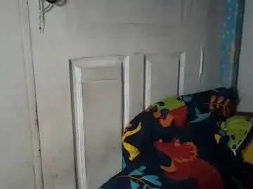 Best Webcam with niceasianpussy - Chaturbate