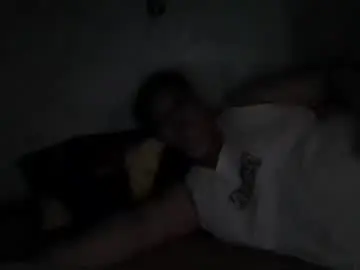 Best Webcam with niceasianpussy - Chaturbate