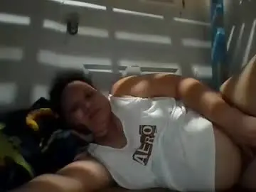 Sex Chat with niceasianpussy - Chaturbate