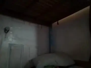 Adult Webcam with niceasianpussy - Chaturbate