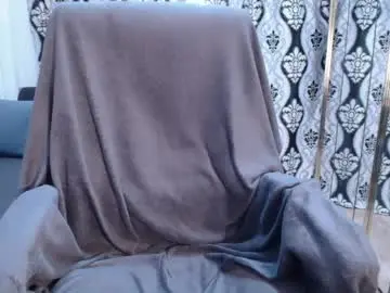 Free Porn Cam with nicky_38hhugetits - Chaturbate